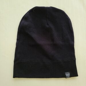 South pole beanie